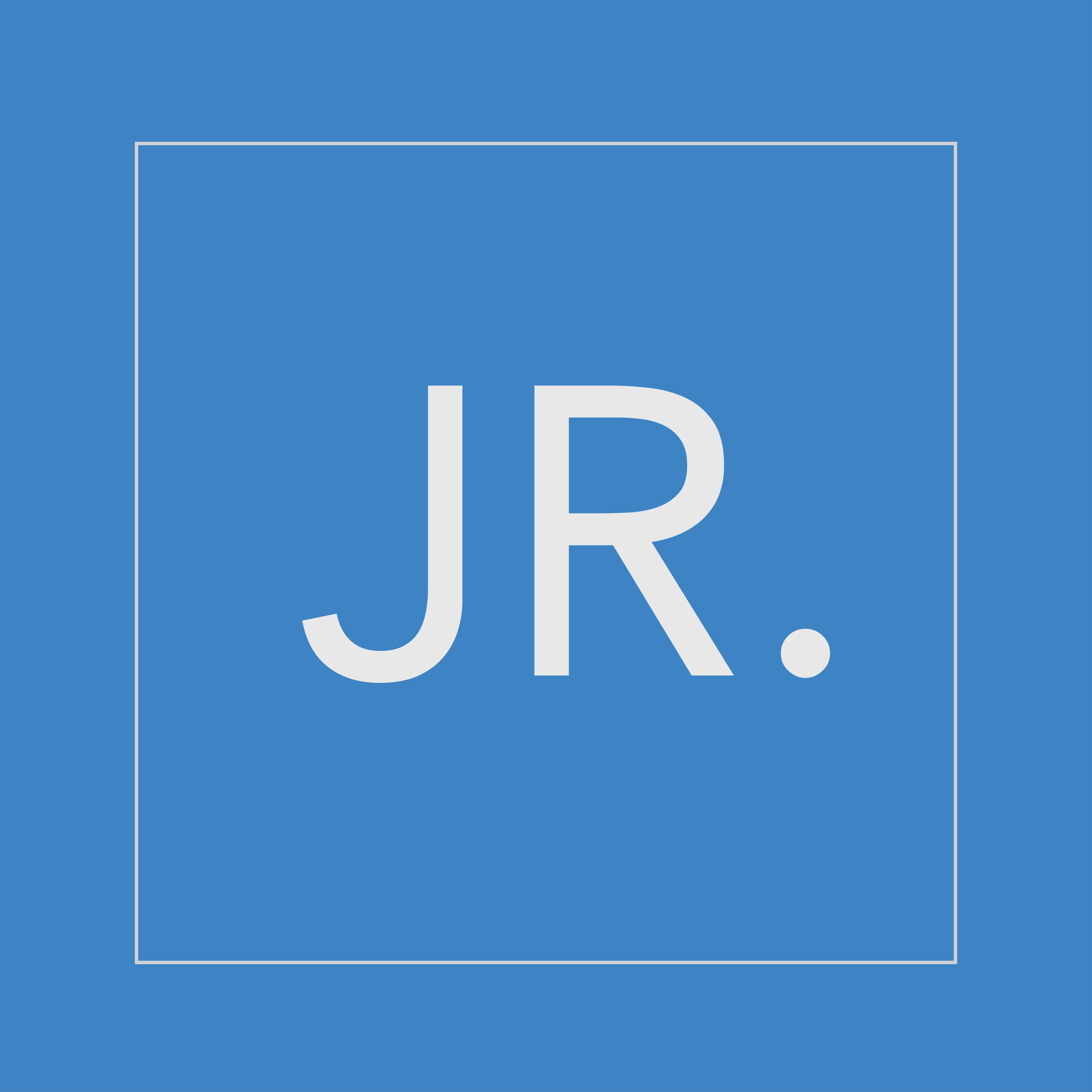 Jr. Youth Logo (JPEG) image