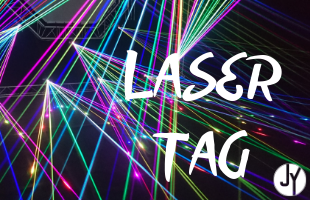 laser tag-2 image