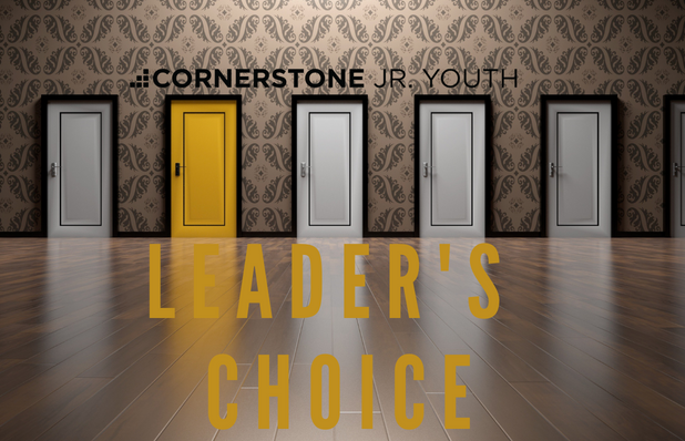 leaders choice - ccchurch.ca image