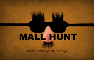 Mall Hunt Featured Image image