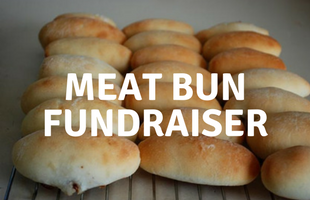 Meat Bun Fundraiser - Event Featured Image - ccchurch.ca image