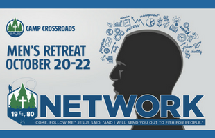 Men's Network Retreat 2017 __ Website Event Featured Image image