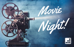 Movie Night Feature Image - ccchurch.ca image