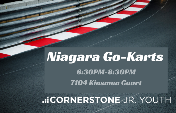 Niagara Go-Karts- ccchurch.ca-3 image