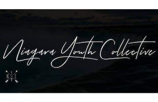Niagara Youth Collective (Worship Night)- event - ccchurch.ca-4 image