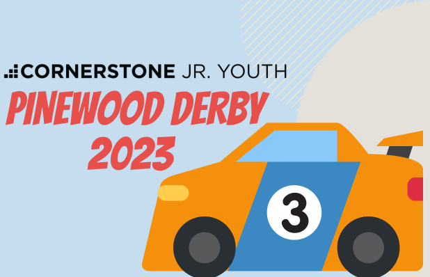 PinewoodDerby-Email  image