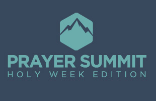 Prayer20-event image