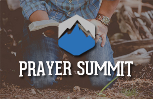 Prayer2_Event image
