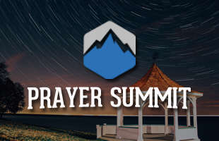 Prayer3_Event image