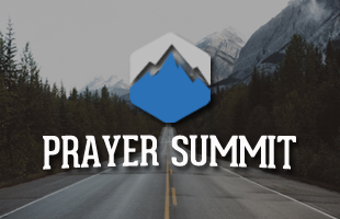 Prayer4_Event image