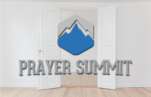 Prayer6_Event image