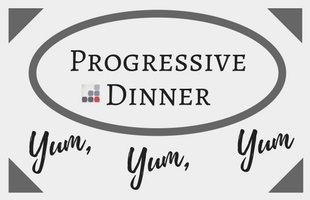 Progressive Dinner Feature Image-2 image