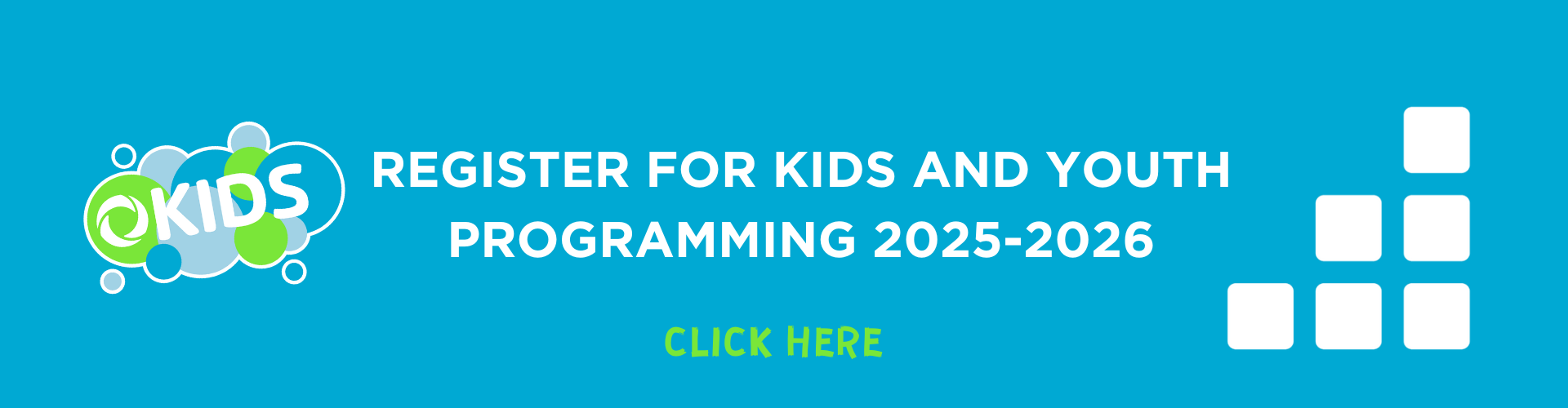 Register for Kids and Youth Programming 2024-2025-4