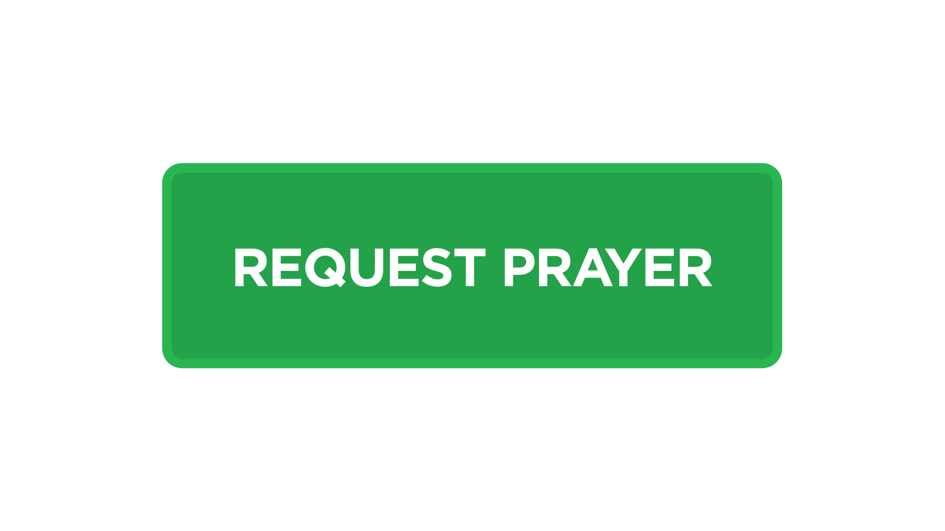 REQUEST PRAYER