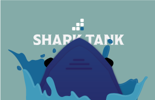 SharkTankWeb image