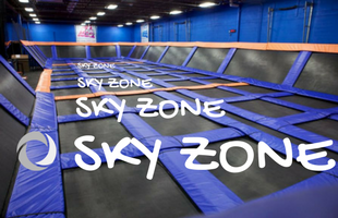 SkyZone Feature Image image