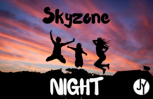 Skyzone image