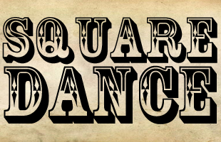 Square Dance Event Feature Image image
