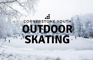 Sr. Youth Skating - Feature image