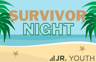 Survivor Night 310 by 200-2 image