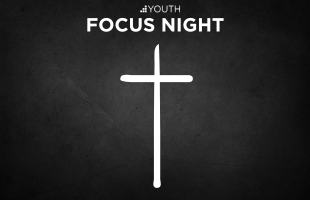 SY - Focus Night (F) image