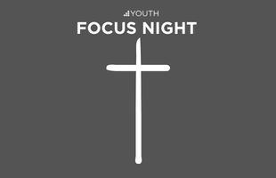 SY - Focus Night Feature image