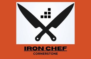 SY - Iron Chef 2022 image
