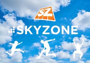 SY - Skyzone (300 x 210 px) image