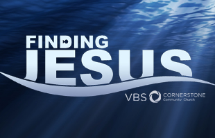 VBS 2016 Event Feature Image image