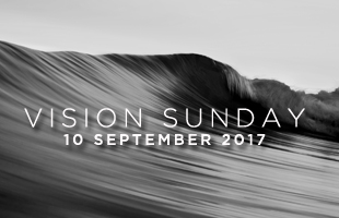 Vision_Sunday_Event_2017 image