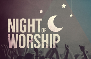 Worship Event Website Feature Image image