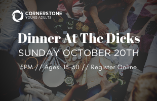 YoungAdults_DinnerAtTheDicks_August18_2019_WebEvent-2 image