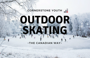 Youth Skating Featured Image image