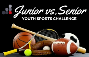 Youth Sports Challenge - ccchurch.ca image