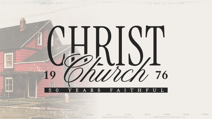 sermon series image