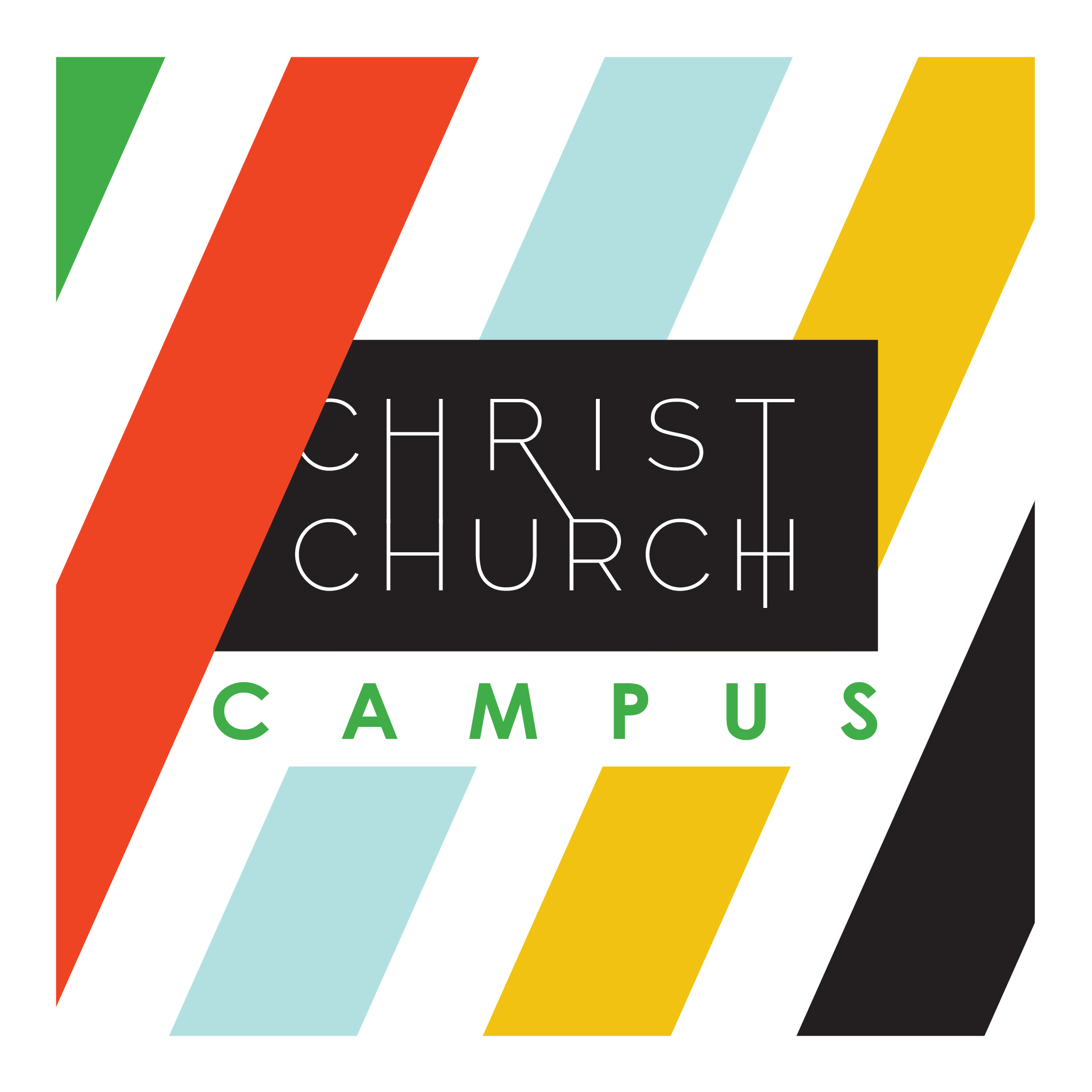 CC Campus
