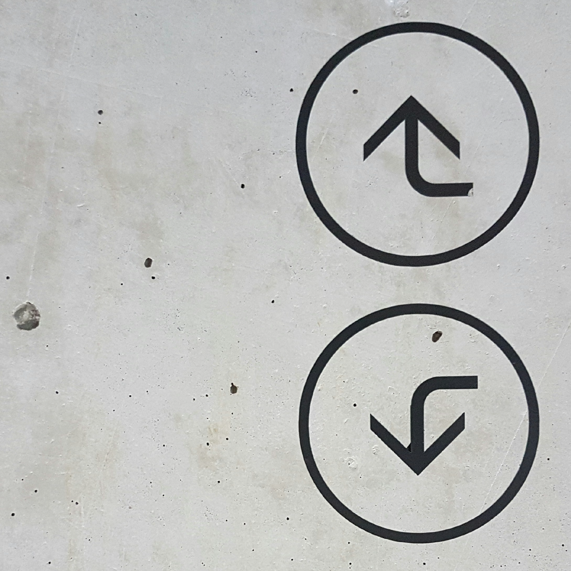 Directions