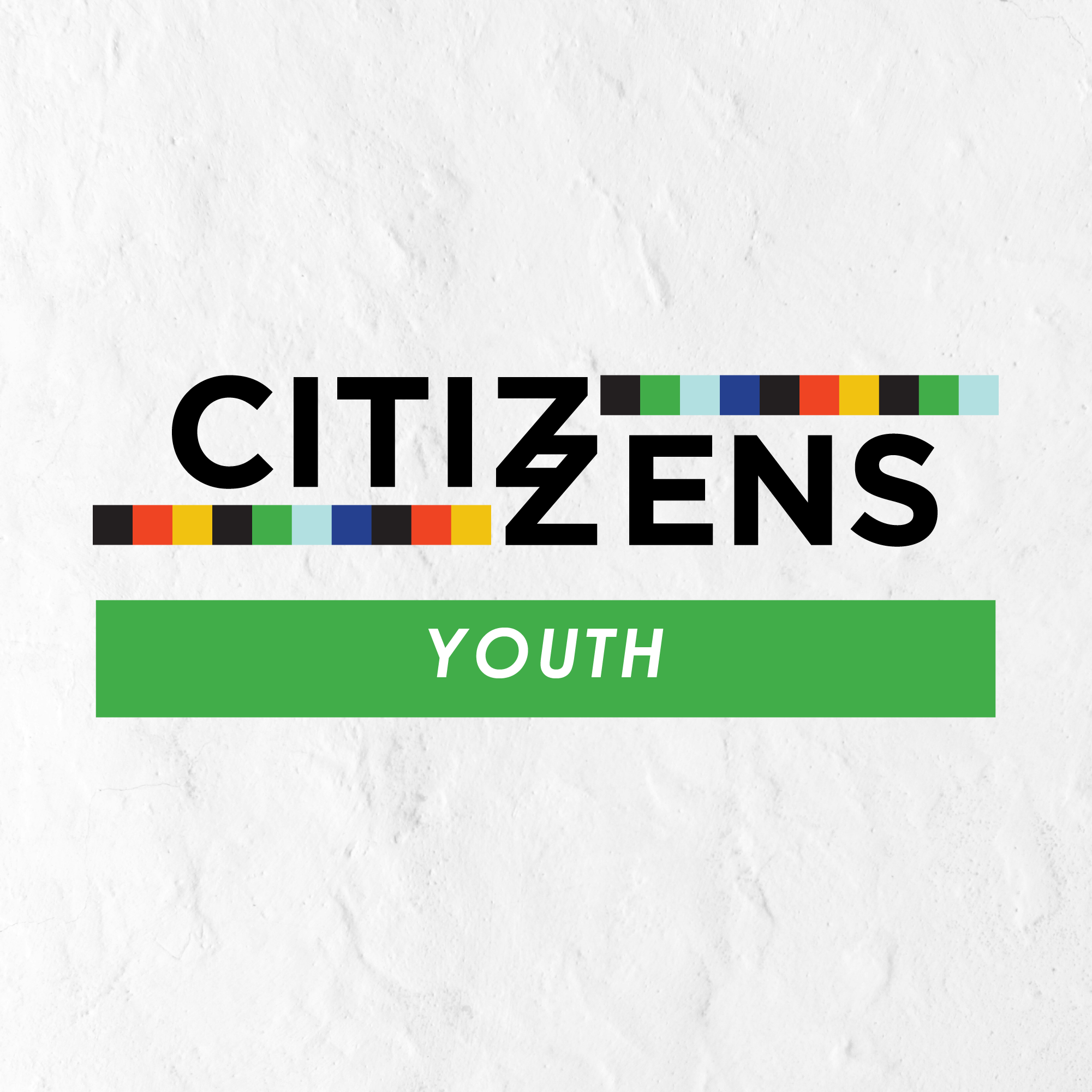 CC Youth