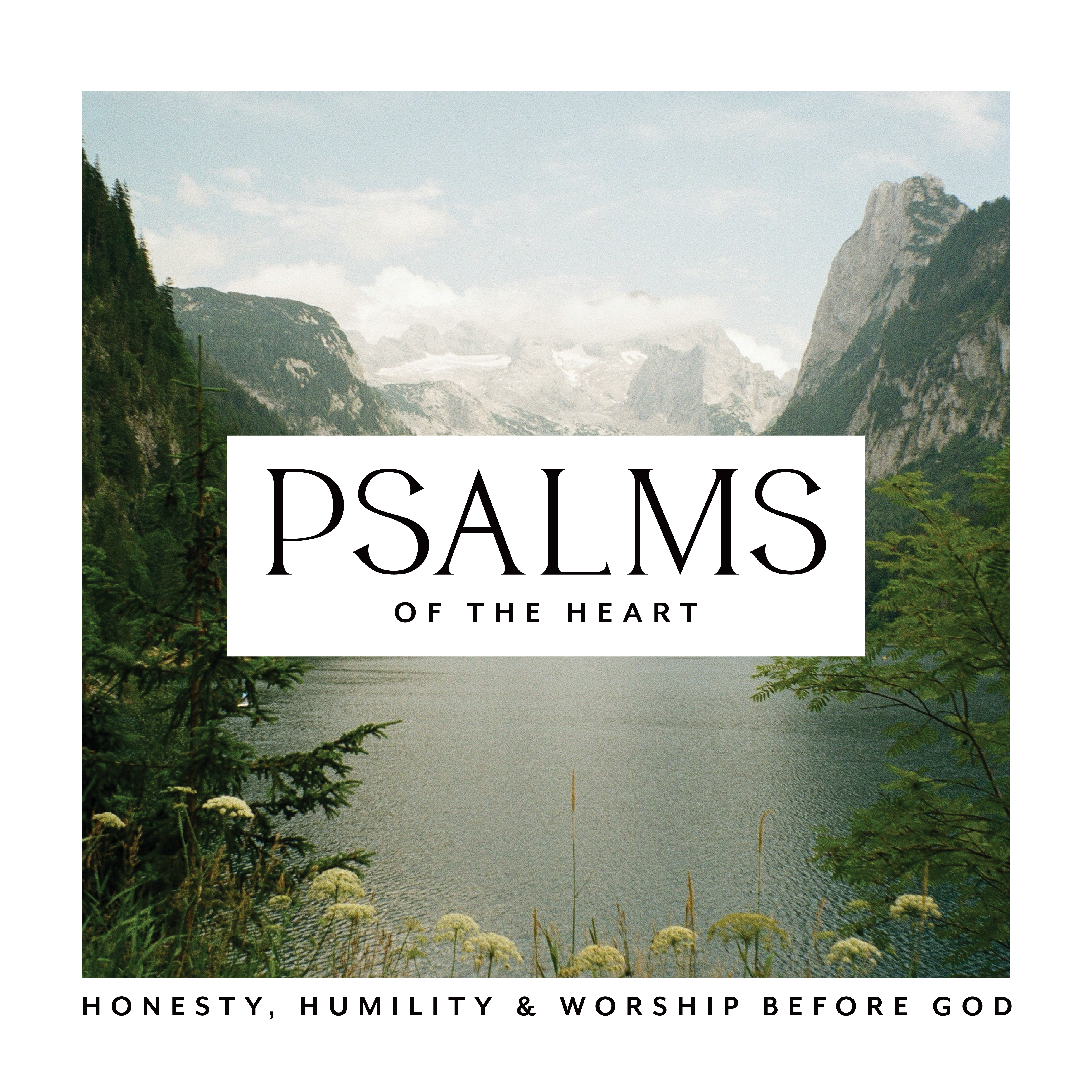 sermon series image