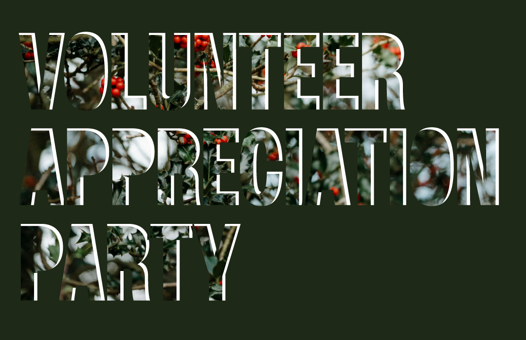 featured event image