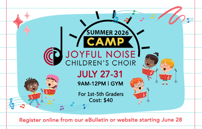 07_28_JoyfulNoiseChoir_SummerCamp_Thumbnail