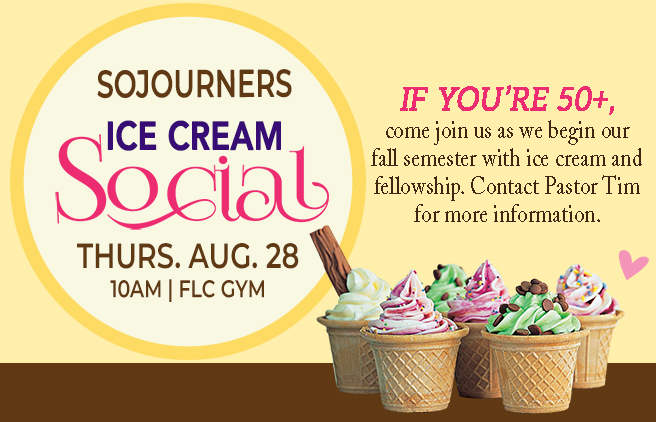 08_28_2025_IceCreamSocial_Sojourners_Thumbnail image