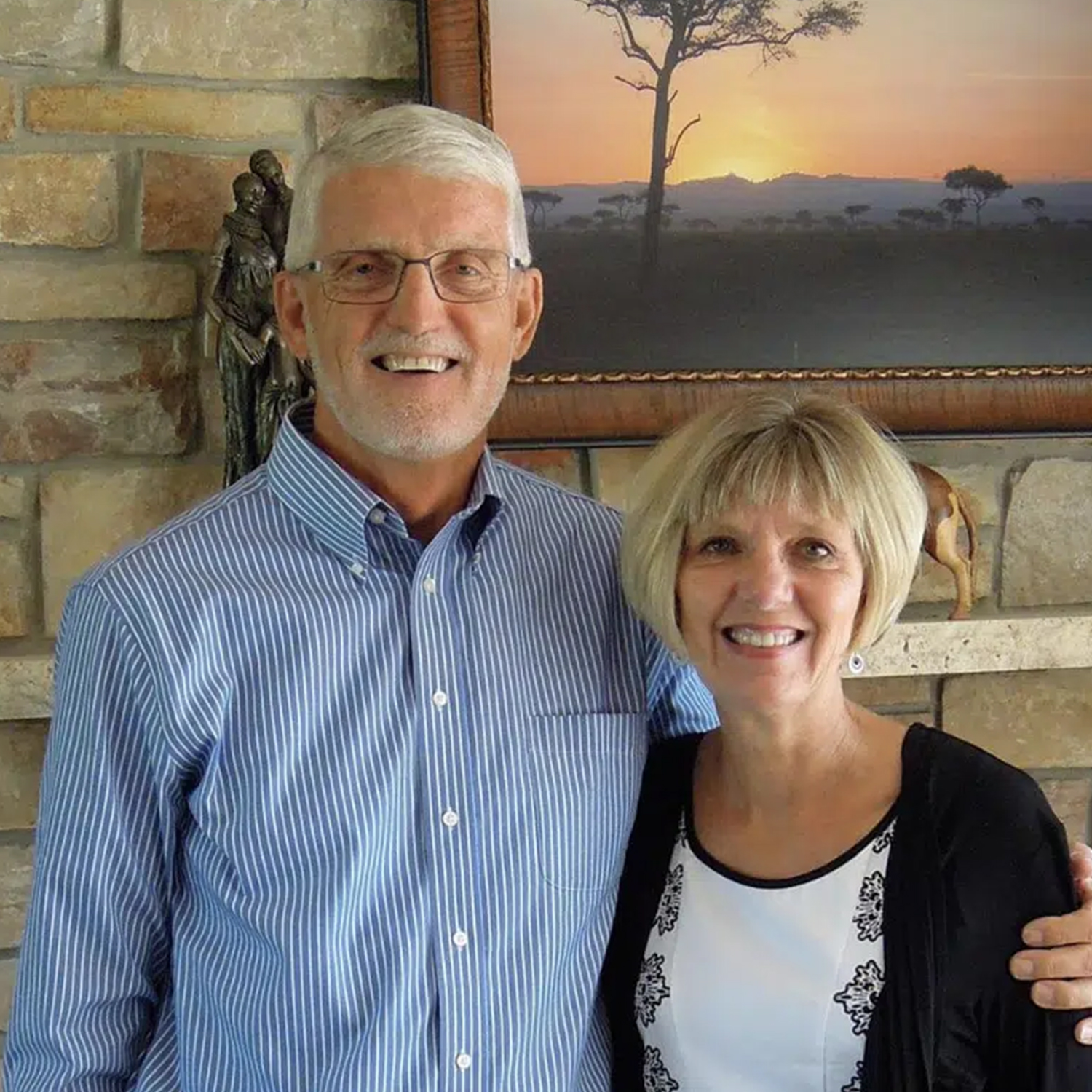 2024_Clinton_Missionary