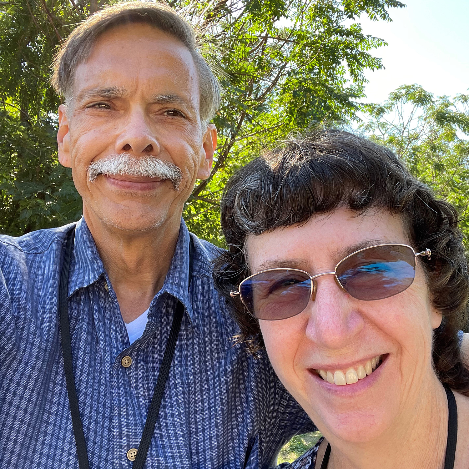 2024_Harm_Missionary