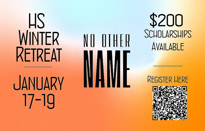 2025_01_17-19_HS_WinterRetreat_Thumbnail image