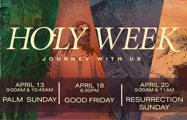 2025_04_13-20_HolyWeek_Thumbnail image