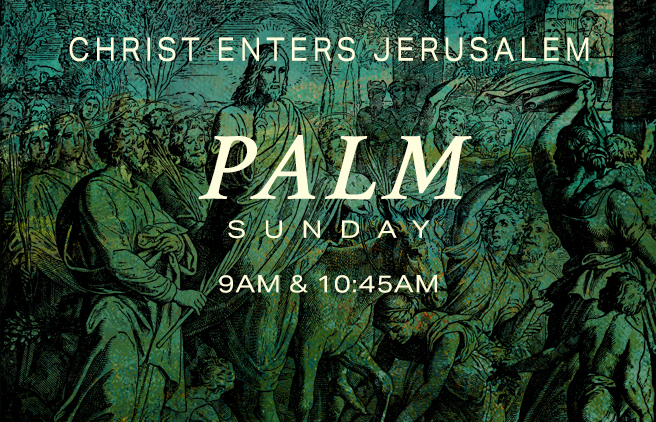 2025_04_13_PalmSunday2 image