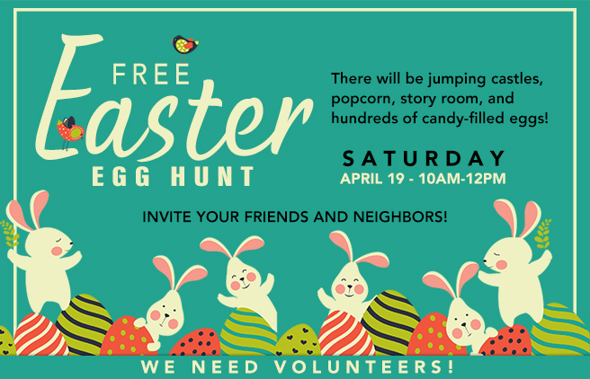 2025_04_19_EasterEggHunt_Thumbnail2 image
