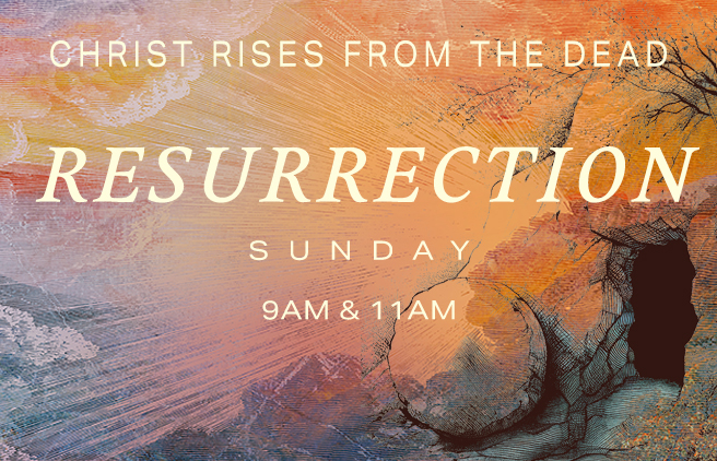 2025_04_20_ResurrectionSunday2 image