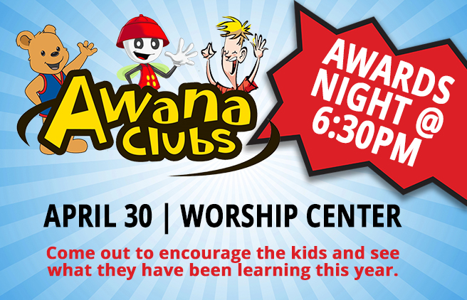 2025_04_30_AWANA_AwardsNight image